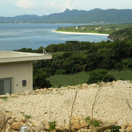 Vacances a la mer Ishigaki Ishigaki  Bagian luar foto