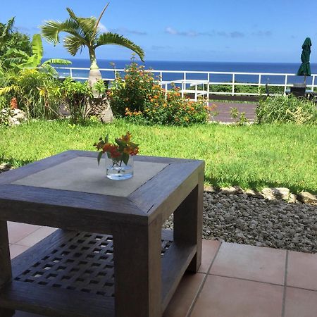 Vacances a la mer Ishigaki Ishigaki  Bagian luar foto
