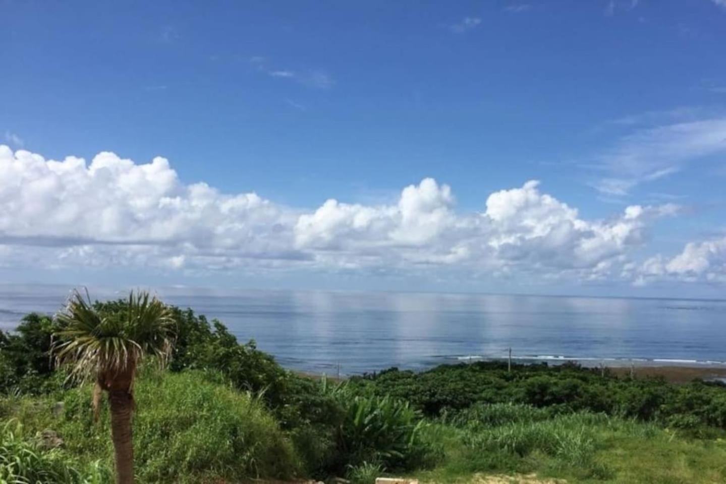 Vacances a la mer Ishigaki Ishigaki  Bagian luar foto
