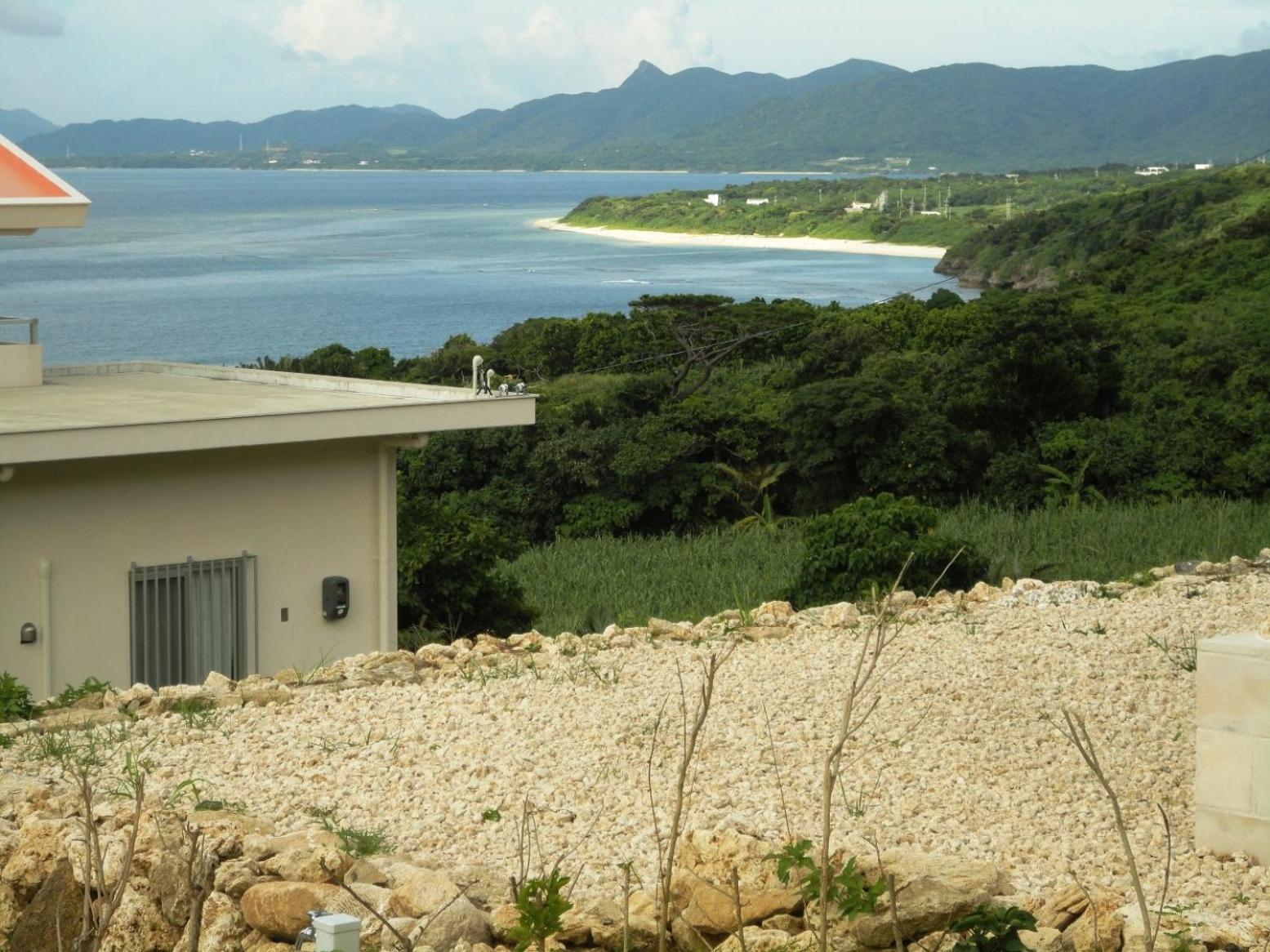 Vacances a la mer Ishigaki Ishigaki  Bagian luar foto