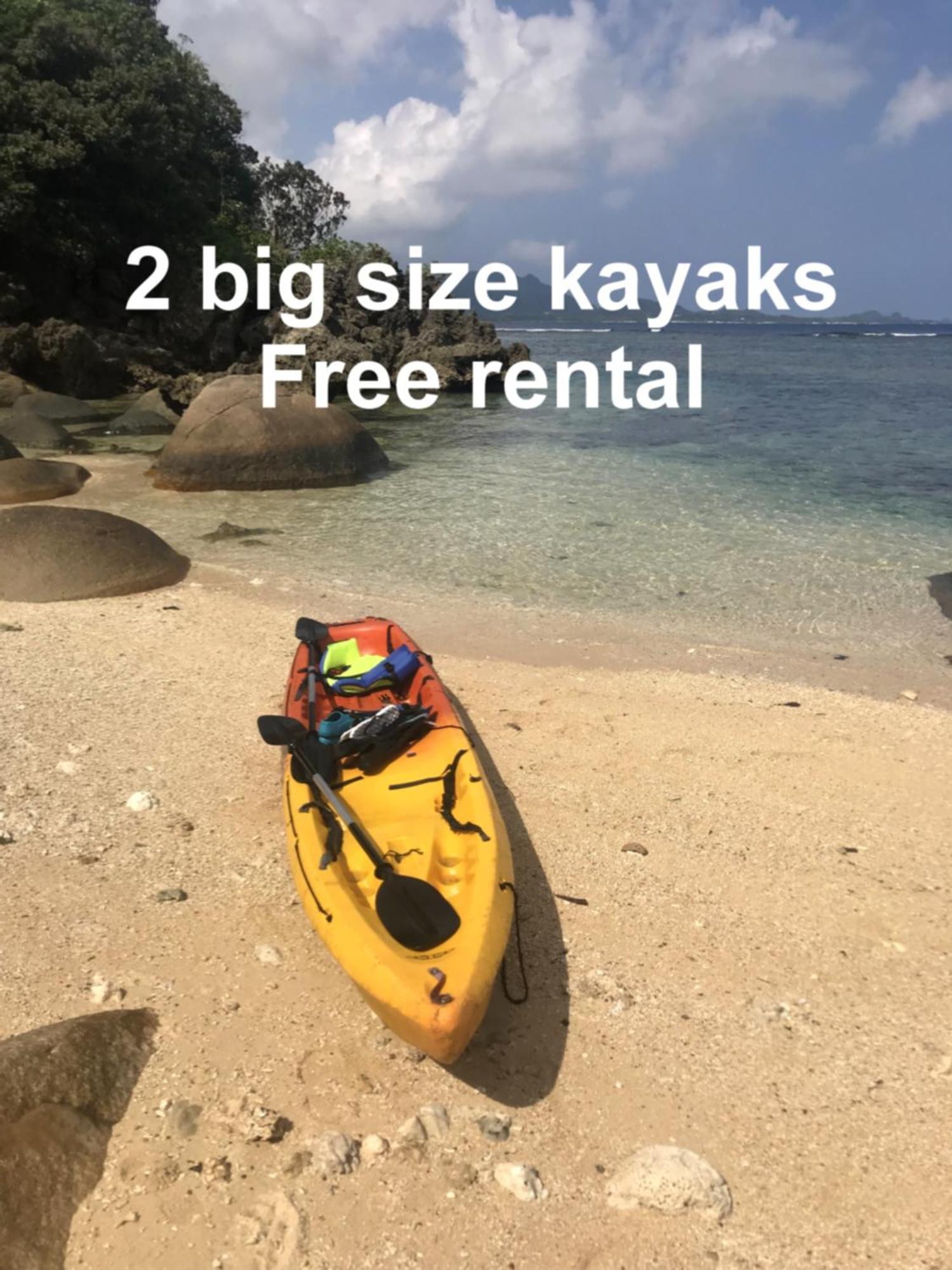 Vacances a la mer Ishigaki Ishigaki  Bagian luar foto