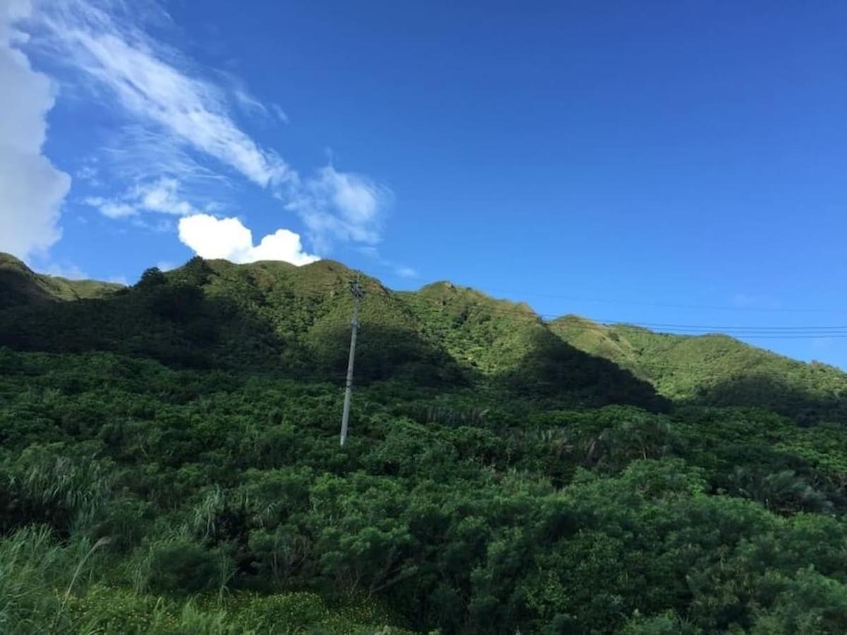Vacances a la mer Ishigaki Ishigaki  Bagian luar foto