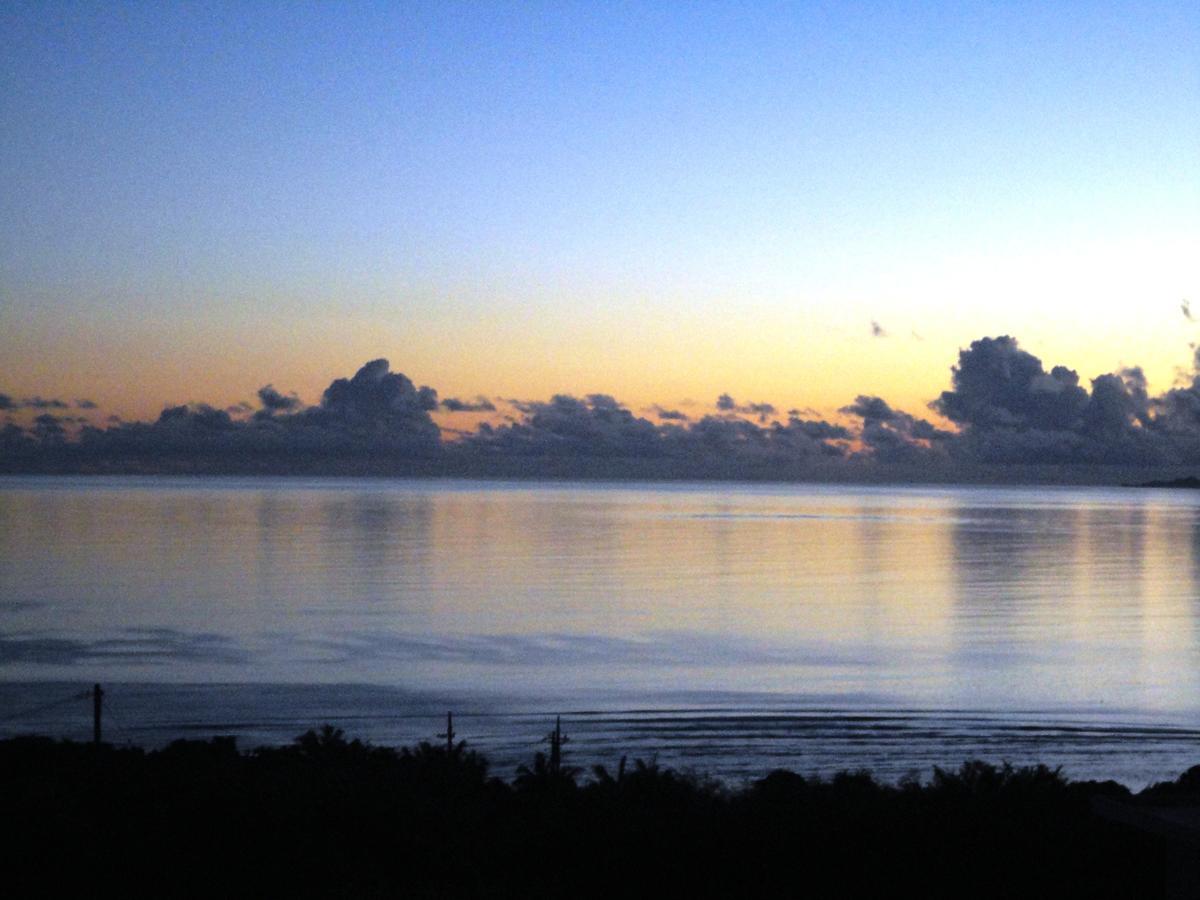 Vacances a la mer Ishigaki Ishigaki  Bagian luar foto