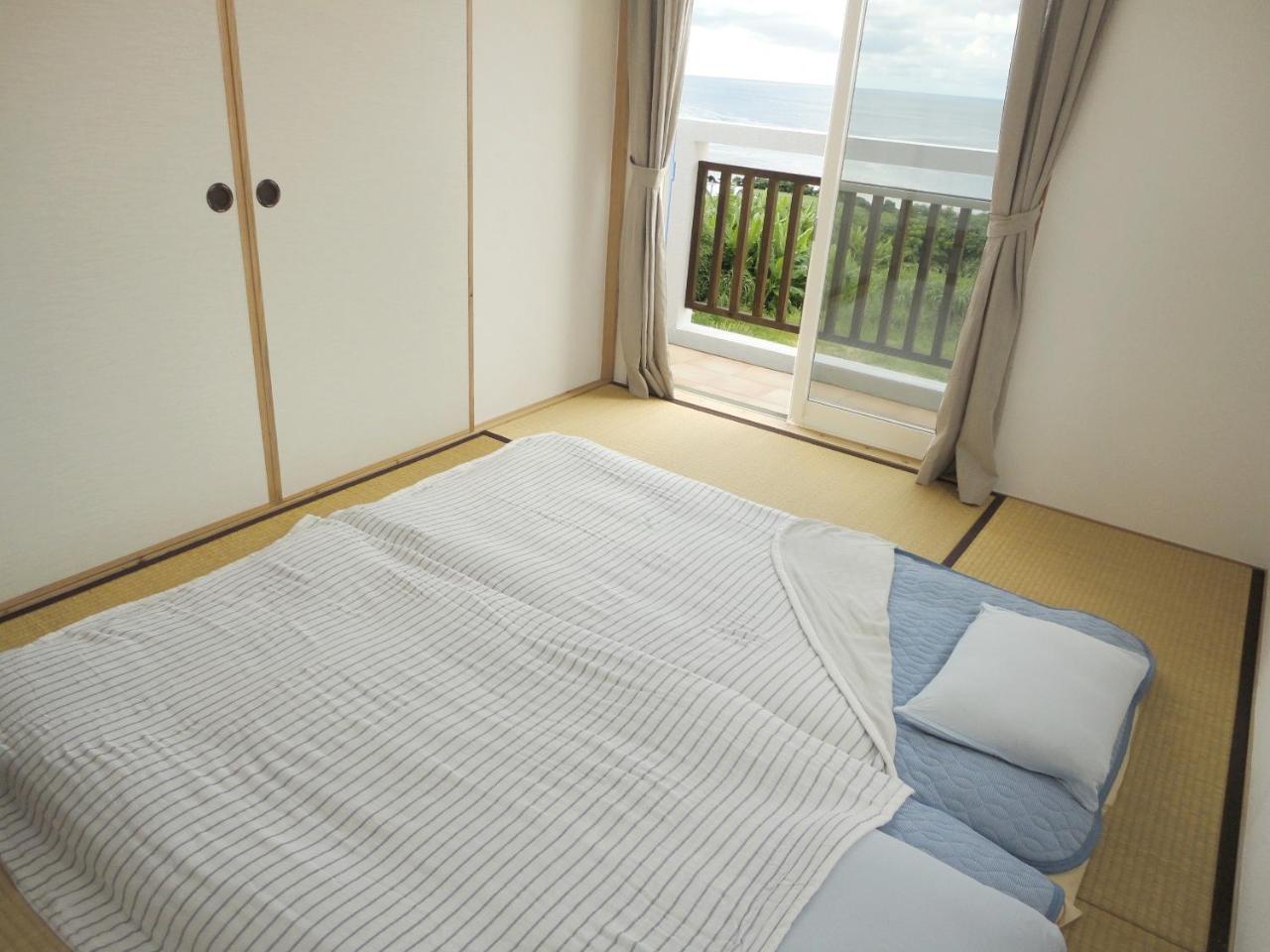 Vacances a la mer Ishigaki Ishigaki  Bagian luar foto
