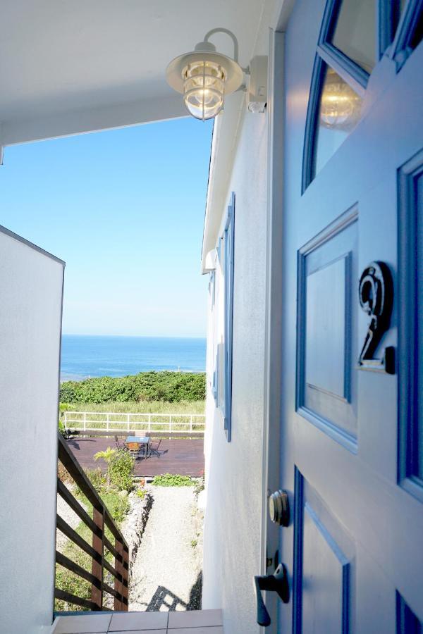 Vacances a la mer Ishigaki Ishigaki  Bagian luar foto
